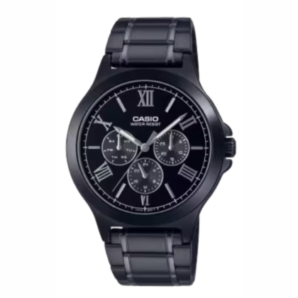 CASIO GENERAL MTP-V300B-1AUDF